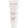 Clarins Hand/Nail Treatment Cream 100ml