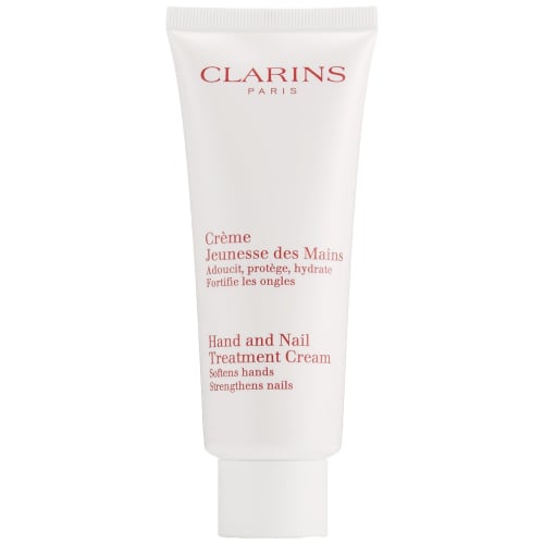 Clarins Hand/Nail Treatment Cream 100ml