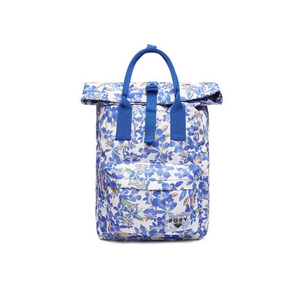 

Рюкзак Roxy -P-003-07 белый