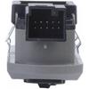 Door Mirror Switch Compatible With T660 2006-2010 P27-1181-001 P271181003 901-5401 Replacement Part