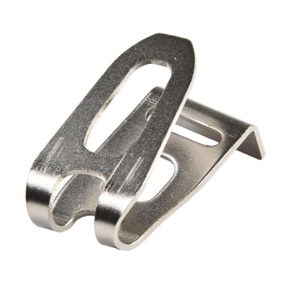 Clip Mechanism Power Tools Belt Clip With Screws Belt Clip Hook Belt Clips  Professional Work