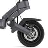 Ausom DT2 Pro 52V 23.4Ah E-Scooter-EU-Plug