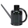 Wat Ing Can with   Spout 1000ml Plastic Detachable Indoor Plant Wat Ing Can for Home Garden