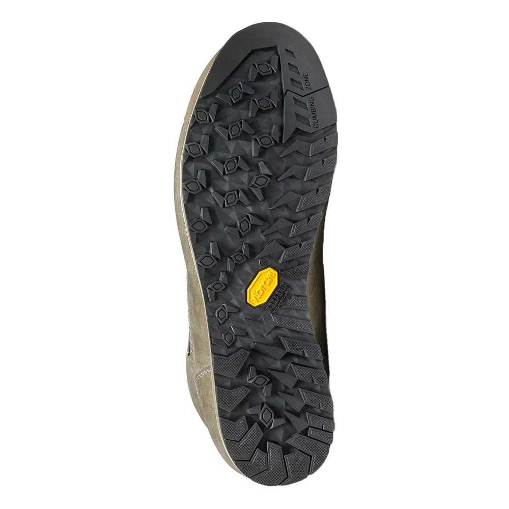 Asolo Ботинки для хайкинга Active gv