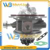 Turbo Cartridge Core For Honda CRV Civic 1.5 T L15B7 2SV 2HX 9373-07011 49373-07012 49373-07013 18900-5AA-A01 TD025 Turbine Core