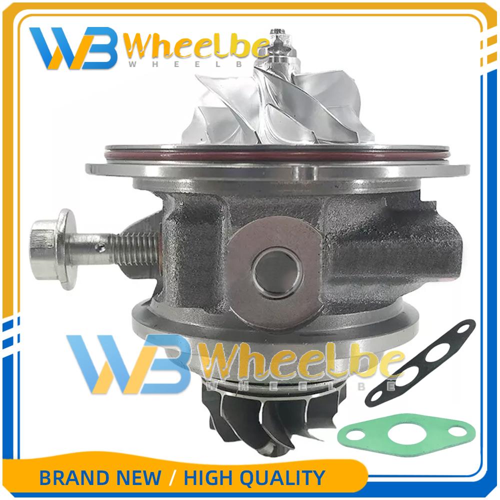 Turbo Cartridge Core For Honda CRV Civic 1.5 T L15B7 2SV 2HX 9373-07011 49373-07012 49373-07013 18900-5AA-A01 TD025 Turbine Core