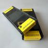 SANDVIK / 327R12-2221545-GC 1025 / Original Swedish hard alloy blade 2 Pcs