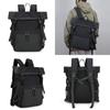 Travel Lightweight Outdoor Large Capacity Backpack Business Bag Daily Commuting