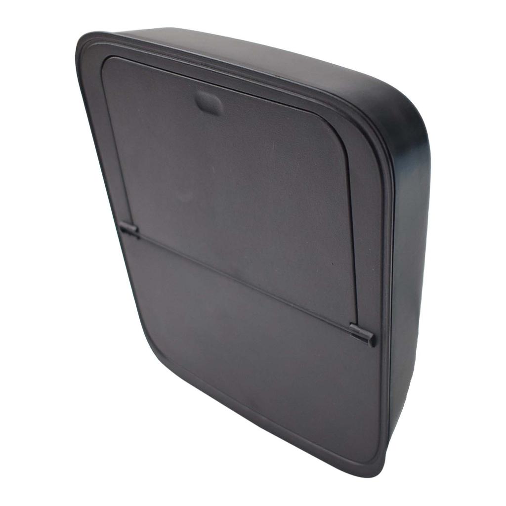Armrest Hidden Box Tray for 2025 2025 2025 Hyundai Santa Cruz Middle Car Center Console Organizer Interior Hidden Storage Box