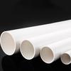 Caizhi PVC Rainwater & Sewage Drainage Pipe