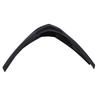 Watercraft Front Bumper 291004452 Impact Proof Replacement for Sea Doo RXT 230 300 X RS 300 X GTX 155 170 230 300