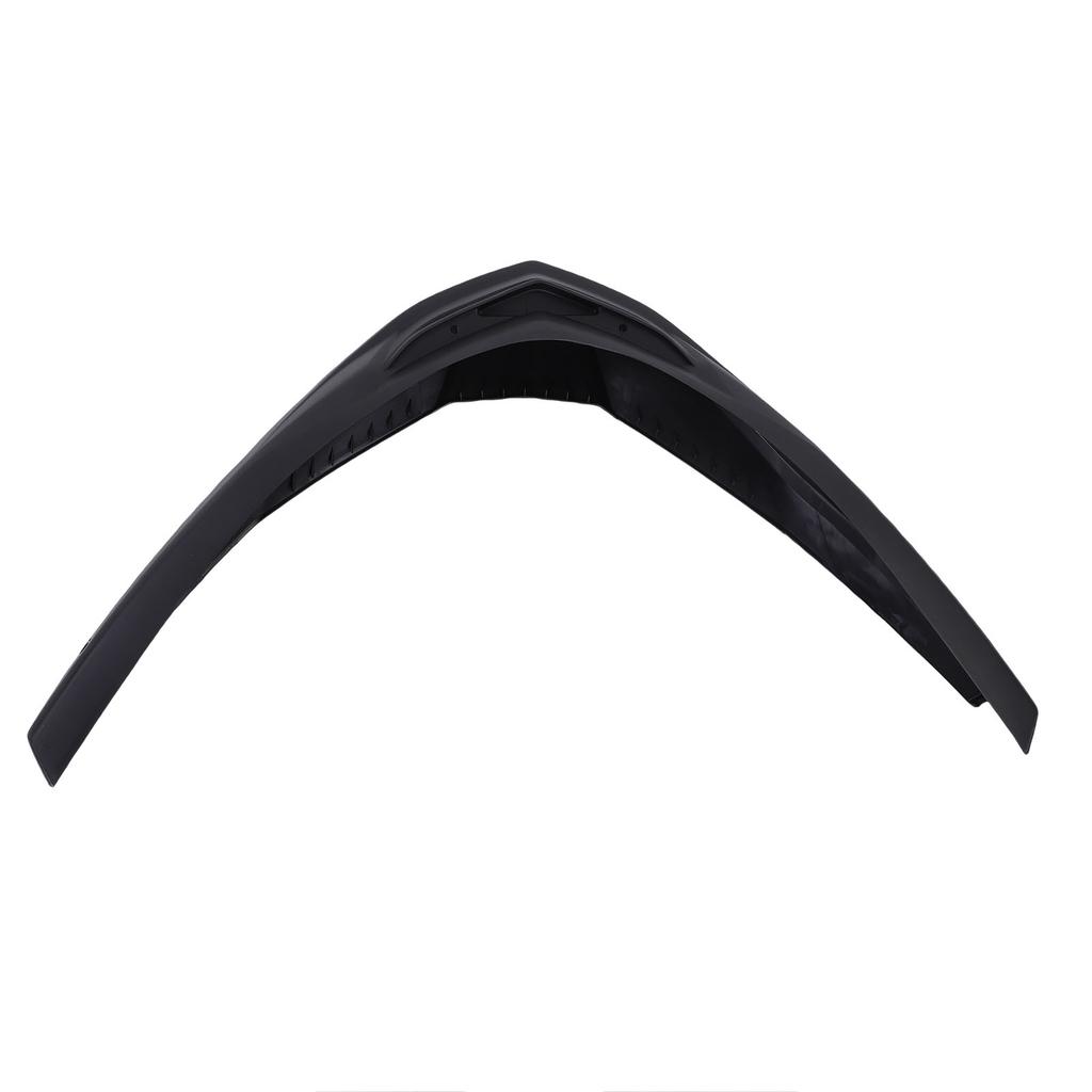 Watercraft Front Bumper 291004452 Impact Proof Replacement for Sea Doo RXT 230 300 X RS 300 X GTX 155 170 230 300