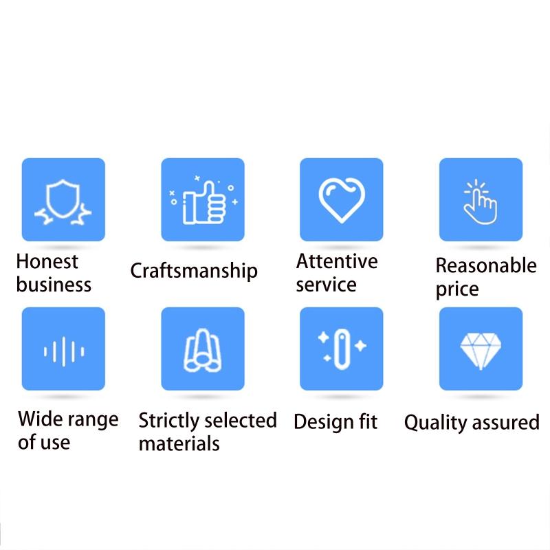 Automatic Cable Stripping Tool Gifts for DIY Work Friends Family for Electricians and Construction Worker Multi-function