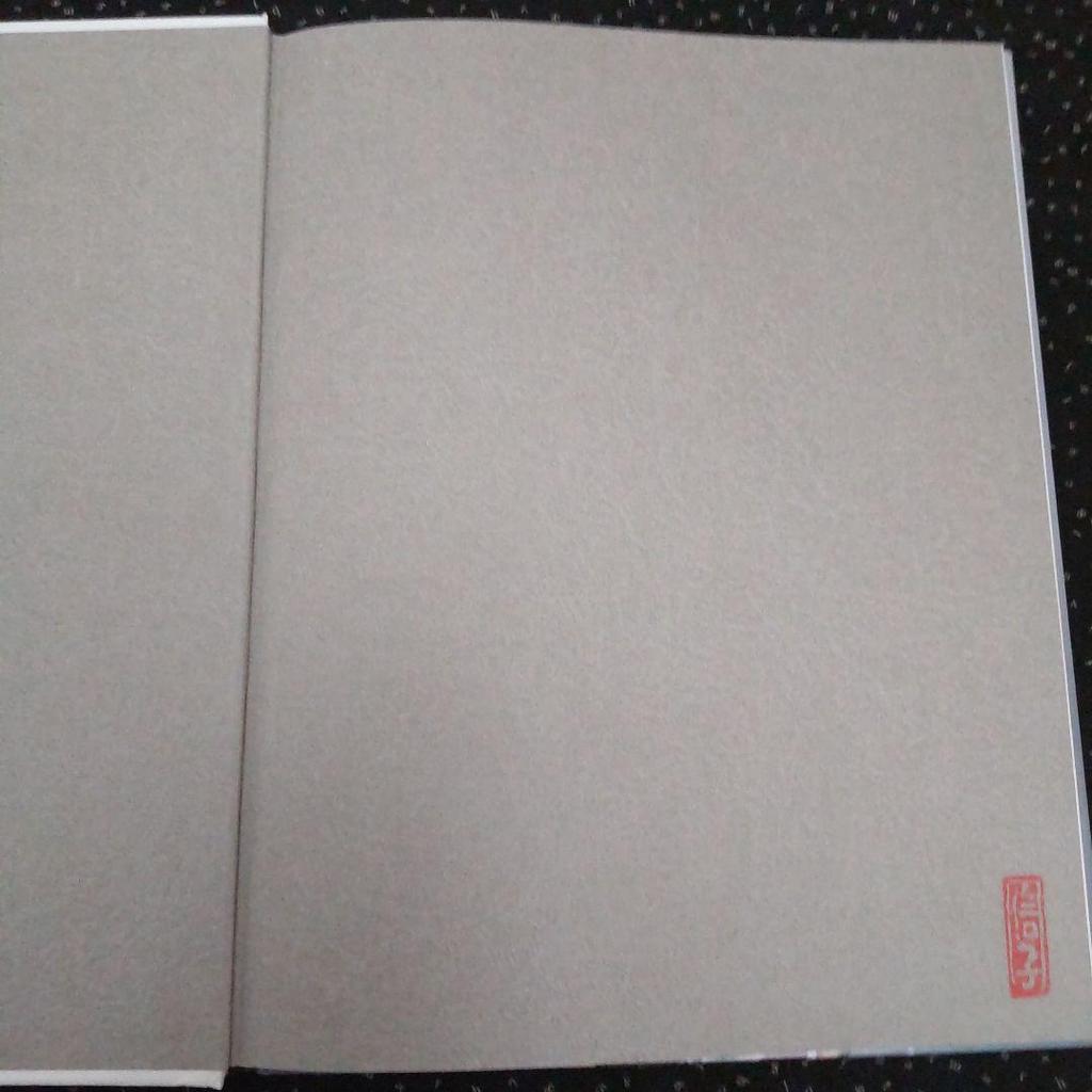 [USED] Playing with Small Pieces: Spring, Summer, Autumn and Winter Nobuko Yamaguchi