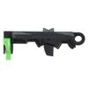 Robust Switch Buckle for i1 i4 i5 i6 i7 i8 i9 J8 J9 e5 e6 Floor Cleaners