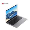 HUAWEI Qingyun L420x Laptop (CN version)