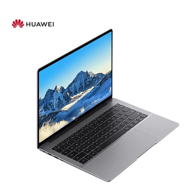 HUAWEI Qingyun L420x Laptop (CN version)