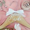 Accesorii de petrecere – Accesorii pentru ceremonii și petreceri