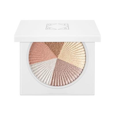 Oprah Cosmetic Mix Highlighter 7g Beverly Hills