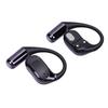 AI Translator Earbuds 164 Languages Bluetooth 5.49 7 Modes Real Time Translation Headphone with APP for Travel Music