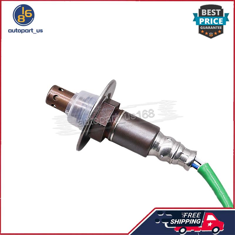 For 2006-2015 Suzuki Grand Vitara 1.6 2.0 18213-65J00 211200-4520 Upstream Front Oxygen Sensor Lambda Sensor O2 Sensor
