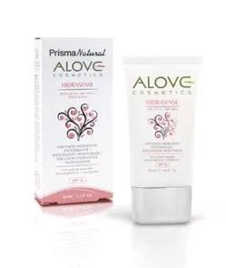 

Prisma Nat Hidrasense Emulsion Piel Seca 50ml