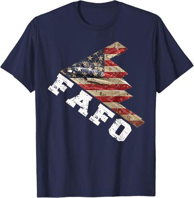 Tops – Camisetas