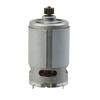 12V 13 Teeth 550VC8518 Gear Motor for GSR12V15 TSR1080 2 LI Rechargeable Electric Drill Screwdriver Rotor Replacement Part