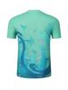 Kids' Table Tennis & Badminton Sports Suit – Boys' & Girls' Short Sleeve Training Set