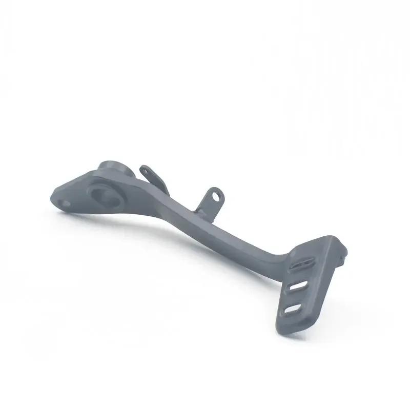 Motorcycles Rear Brake Lever for Honda CB500X/500F/CBR500R/CB300F/R Brake Pedal Universal Brake Lever Professional Spare Parts