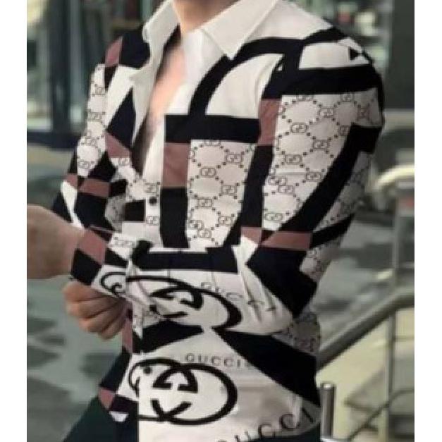 

Новое мужское свободное повседневное ретро пальто, верхнее нижнее пальто из хлопка и конопли, универсальный повседневный классический кардиган, пляжная рубашка, мужской стиль 5XL