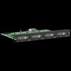 MT-Viki Modular Matrix Switcher Components