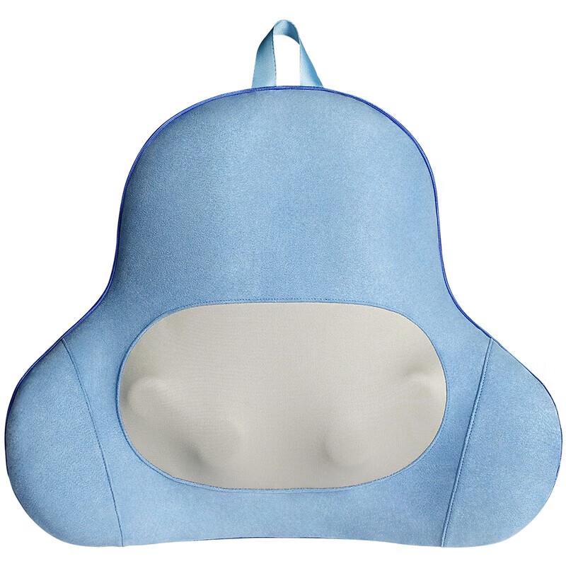 Mingzhen MZ-158L Lumbar Back Massager