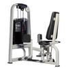 JUNXIA JX-837 Leg Curl and Strength Trainer