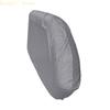 Heavy Duty 210D Oxford Fabric Cover for Inflatable Boats & Kayaks Featuring Double Stitching for Enhanced Durability