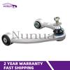 Auto Parts Suspension Spares Lower Control Arm For Mercedes-Benz X166 OEM A1663301707 1663301707 A1663301807 1663301807