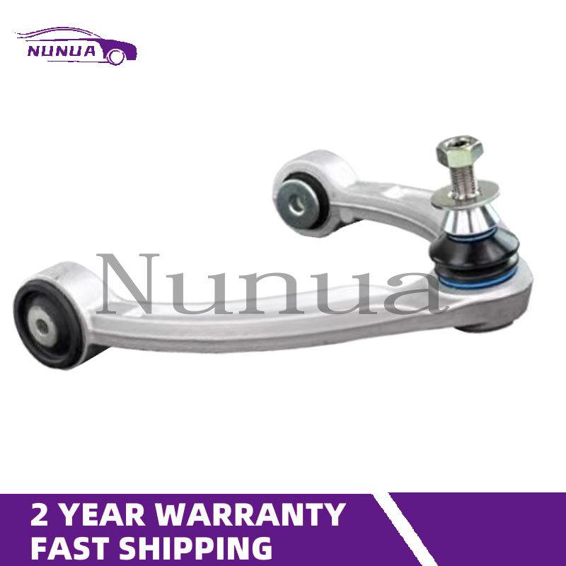 Auto Parts Suspension Spares Lower Control Arm For Mercedes-Benz X166 OEM A1663301707 1663301707 A1663301807 1663301807