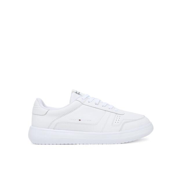 Кроссовки Tommy Hilfiger Modern Lightcup EU 44