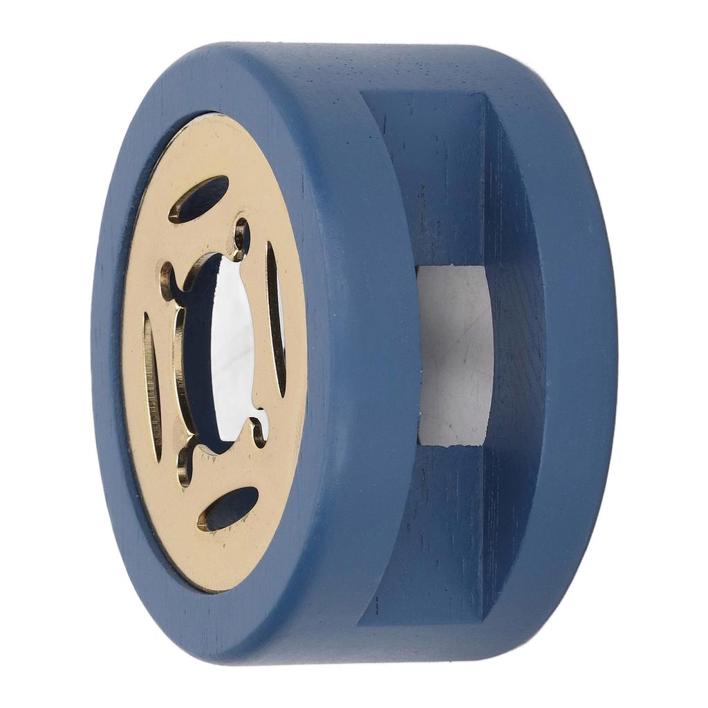 Sealing Wax Warmer Exquisite Fine Workmanship High Temperature Resistant Sealing Wax Furnace