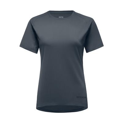Oberteile – T-Shirts