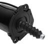 Clutch Booster 625375AM Metal Structure Clutch Servo Replacement for Benz ACTROS MP2 MP3 ATEGO AXOR AXOR 2 NG