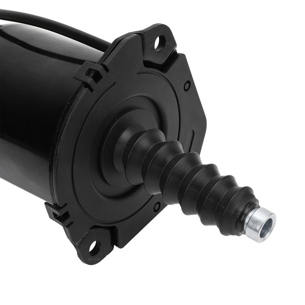 Clutch Booster 625375AM Metal Structure Clutch Servo Replacement for Benz ACTROS MP2 MP3 ATEGO AXOR AXOR 2 NG
