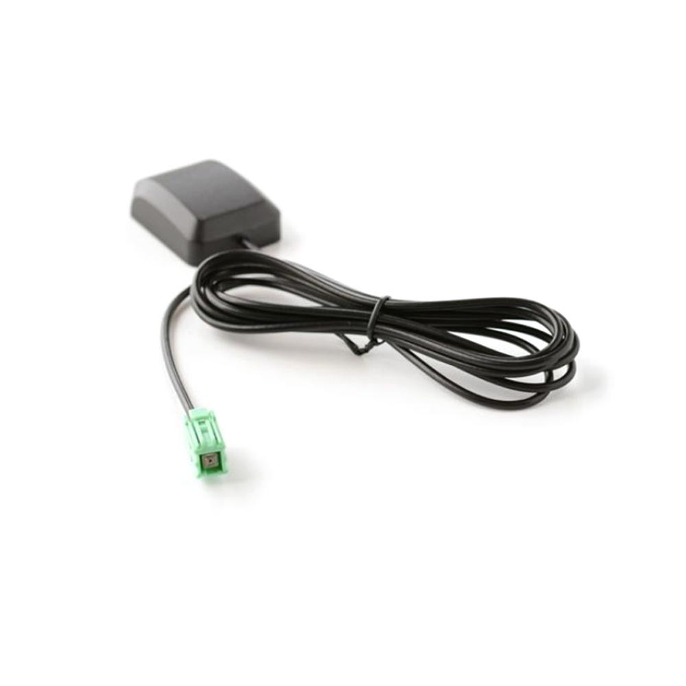 GPS Antenna Adapter for Mazda 6/CX-5 (2013-2015)