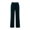 PORTS Women's Casual Long Pants