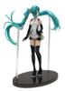 Hatsune Miku Racing Miku 2011 PM Figure [Racing Miku 2011 (1 type)]