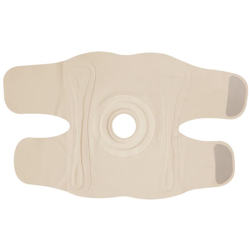 Tingbai Thin Sports Knee Brace for Running & Meniscus Protection