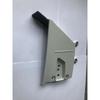 MS661 MS651 FOR MAGNUM Chainsaw Sprocket Cover Clutch Assembly Part 1144 640 1705 Suitable For Garden Tools
