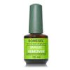 Nail-Friendly Polish Removal Gel for Light-Cured Nails - Safe & Effective, Ideal for Nail Art Removal.