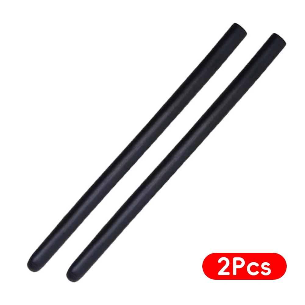 

2 шт. резиновый уплотнитель для двери автомобиля, средняя стойка, уплотнительная полоса для автомобиля, самоклеящаяся лента для защиты от царапин и шума