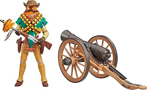 

Fort Knight Victory Royal Deluxe Collection Series 2 Мэнди 6-дюймовая фигурка